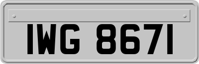 IWG8671