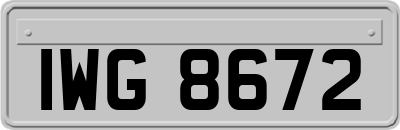 IWG8672
