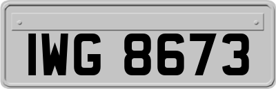 IWG8673