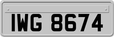 IWG8674