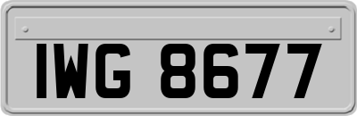 IWG8677