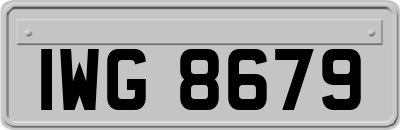 IWG8679
