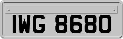 IWG8680