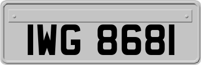IWG8681