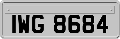 IWG8684