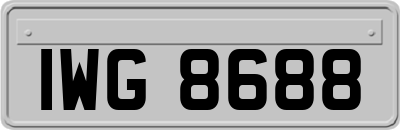 IWG8688