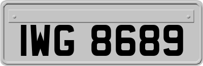 IWG8689