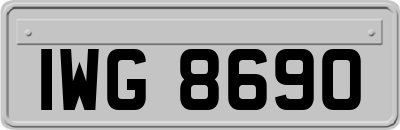 IWG8690
