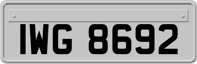 IWG8692