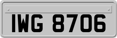 IWG8706