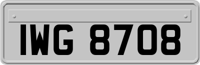 IWG8708