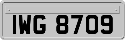 IWG8709