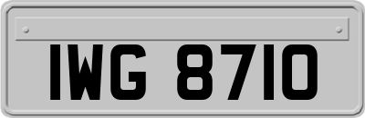 IWG8710