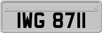 IWG8711