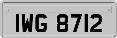 IWG8712