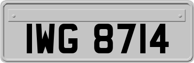 IWG8714