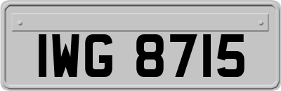 IWG8715