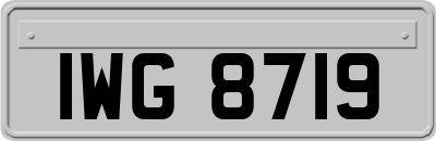 IWG8719