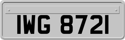 IWG8721