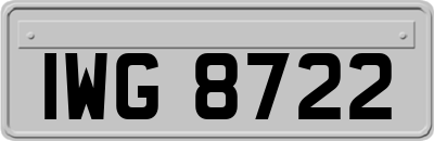 IWG8722