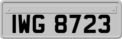 IWG8723