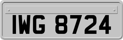 IWG8724