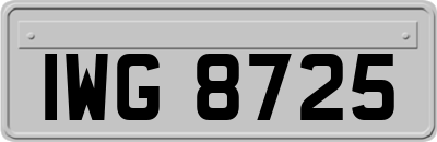 IWG8725