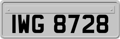 IWG8728