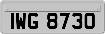 IWG8730