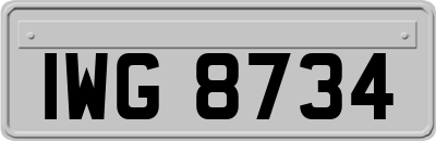 IWG8734