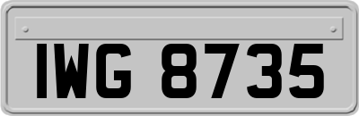 IWG8735