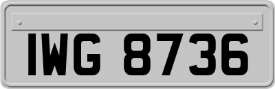 IWG8736