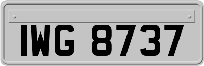 IWG8737