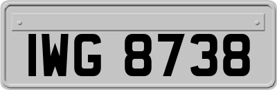 IWG8738
