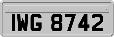 IWG8742