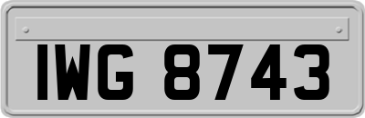 IWG8743