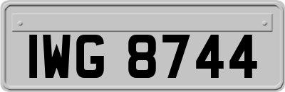 IWG8744