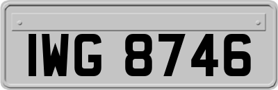 IWG8746
