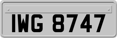 IWG8747