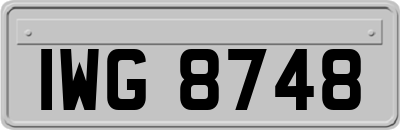 IWG8748