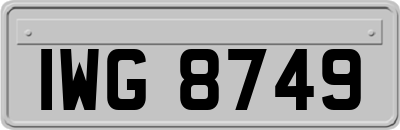 IWG8749