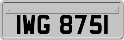 IWG8751