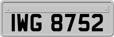 IWG8752