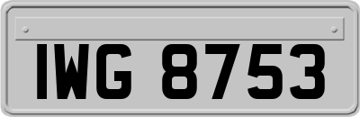 IWG8753