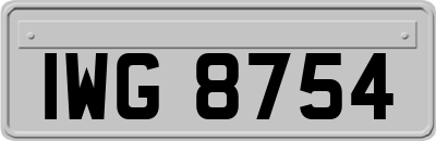 IWG8754