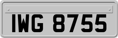 IWG8755