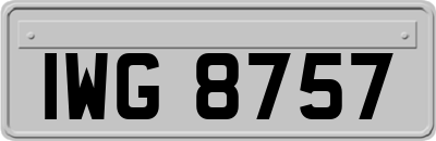 IWG8757