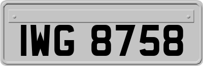 IWG8758