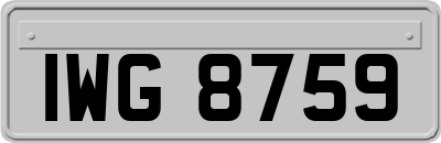 IWG8759
