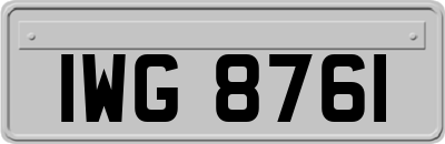 IWG8761